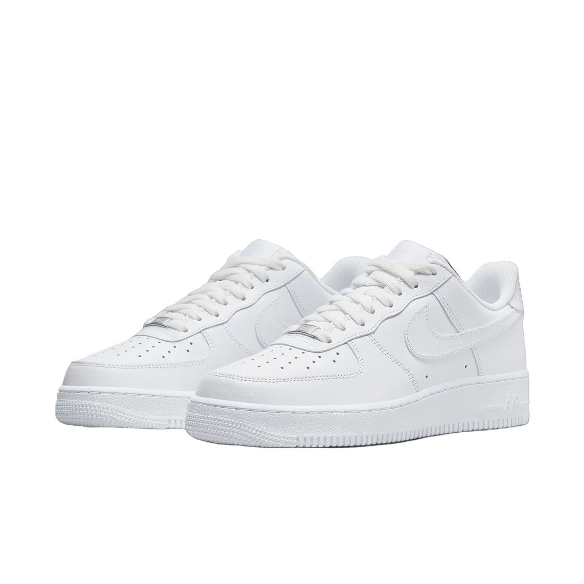 AIR FORCE 1