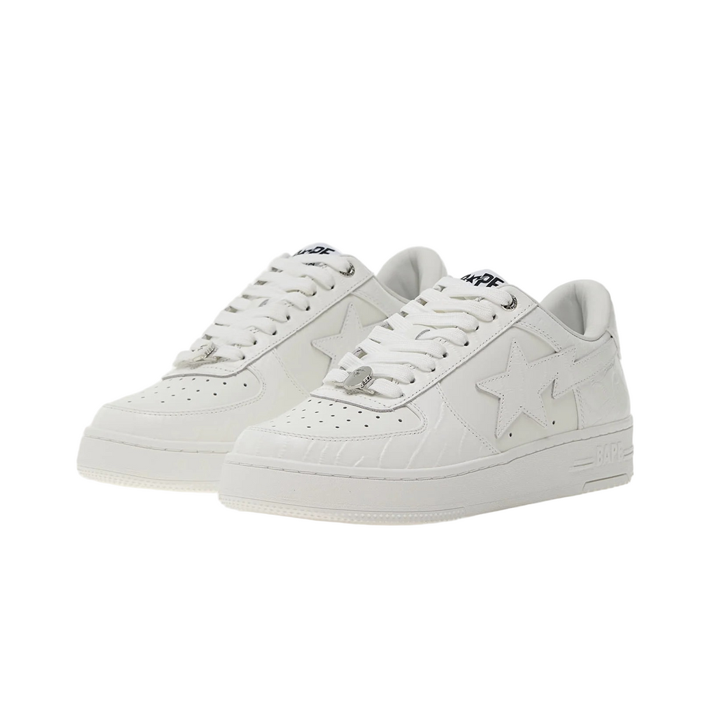 BAPESTA LOW