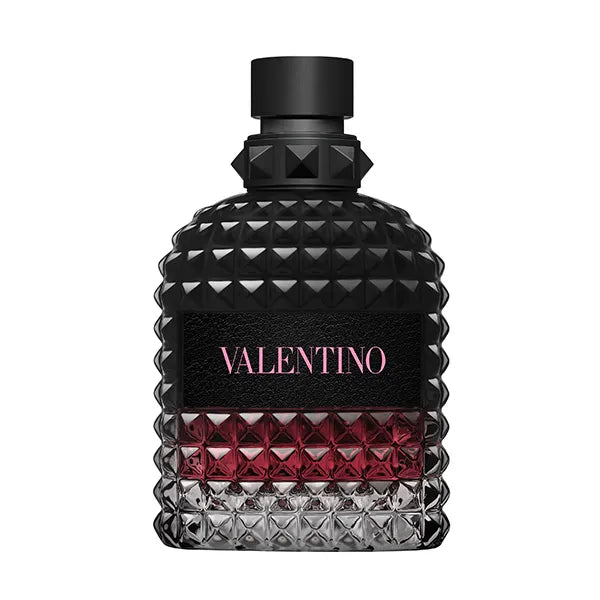 VALENTINO PARFUM