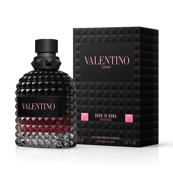 VALENTINO PARFUM