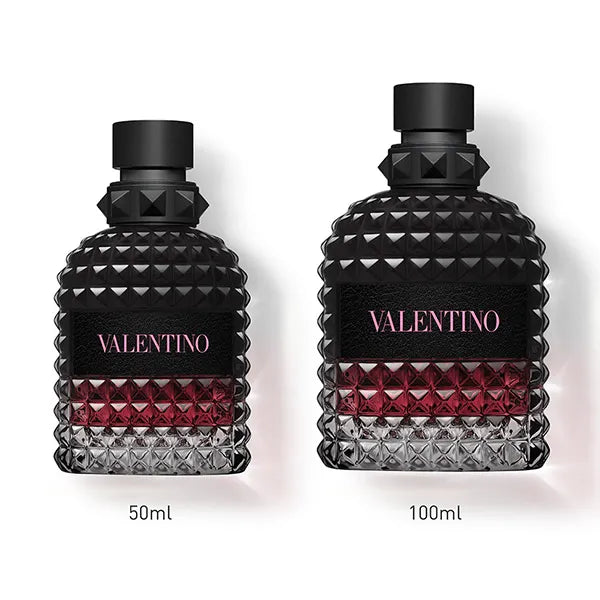 VALENTINO PARFUM
