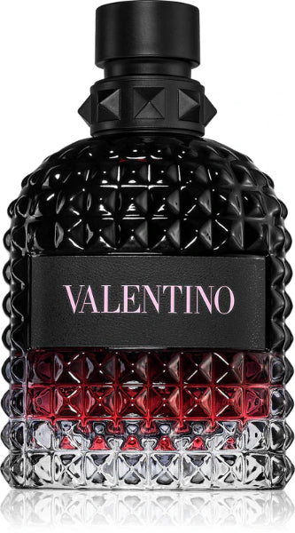 VALENTINO PARFUM