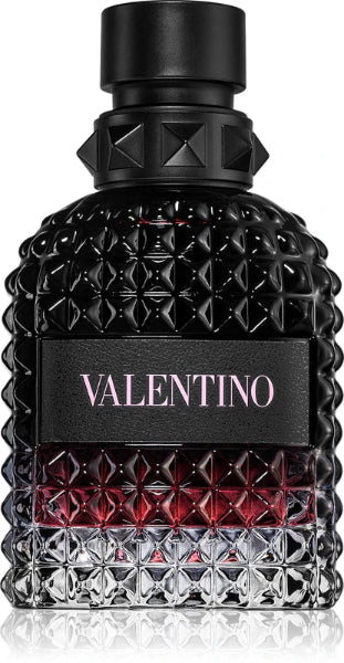 VALENTINO PARFUM
